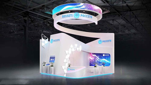 展览设计与策划全解析 从策划到搭建的实战指南