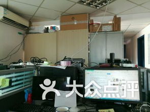 上海光大会展中心 数码产品购物与会展服务的完美结合