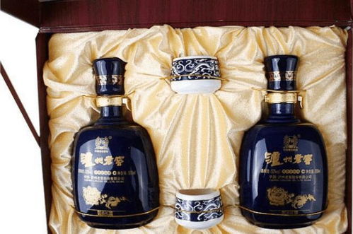 白酒并非越陈越香，警惕家中这几类酒长期存放反成负担