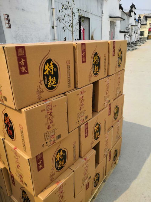 白酒代加工 如何寻觅大师级品质与亲民价格的平衡点？