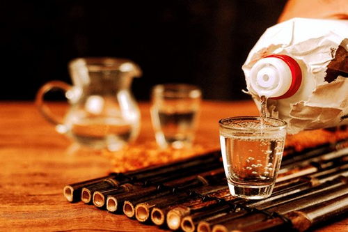 海天酱油市值“调味”资本市场，白酒涨价浪潮折射消费新格局