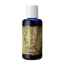 白酒肯园价格查询与比价指南 210元与770元商品分析及51比购返利网应用