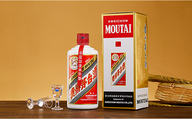 为何53度飞天茅台一瓶难求，43度却备受冷落？度数差异背后的商业密码